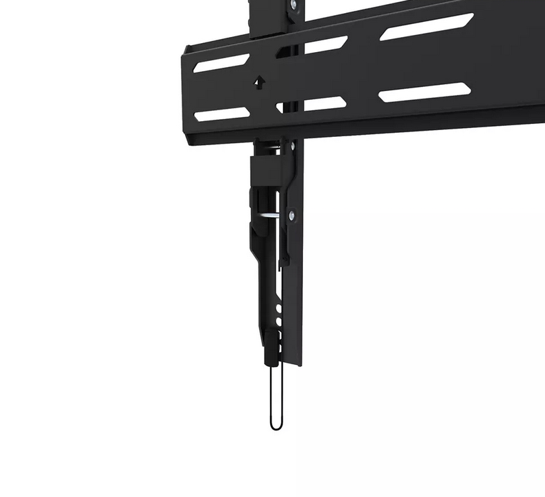 stoyka-neomounts-level-850-tv-mount-wall-40-75-neomounts-by-newstar-wl30s-850bl